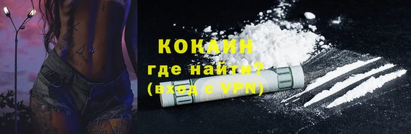 apvp Рославль