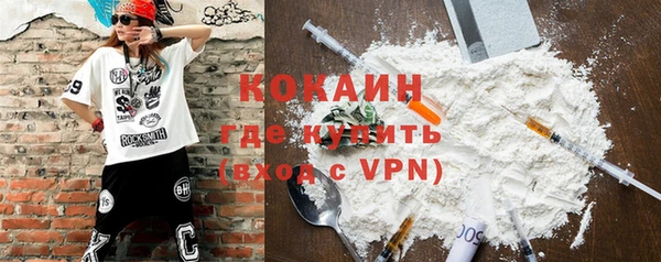 apvp Рославль