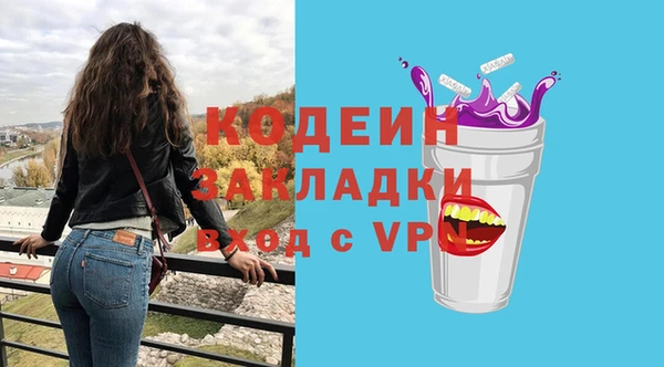 apvp Рославль